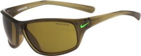 Lunettes de soleil Adrenaline EV0605-330